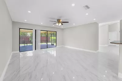22207 Alyssum Way, Boca Raton, FL 33433 - Photo 13