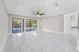 22207 Alyssum Way, Boca Raton, FL 33433 - Photo 13