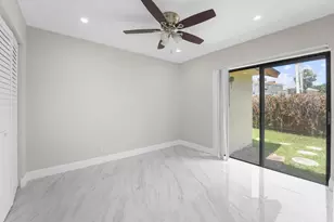 22207 Alyssum Way, Boca Raton, FL 33433 - Photo 11