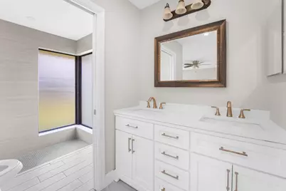 22207 Alyssum Way, Boca Raton, FL 33433 - Photo 17