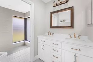 22207 Alyssum Way, Boca Raton, FL 33433 - Photo 17