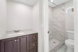 22207 Alyssum Way, Boca Raton, FL 33433 - Photo 19