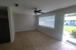 242 SE 24th Ave, Boynton Beach, FL 33435 - Photo 7