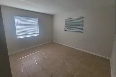 242 SE 24th Avenue, Boynton Beach, FL 33435 - Photo 11
