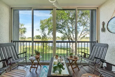 4832 Esedra Court #206, Lake Worth, FL 33467 - Photo 1