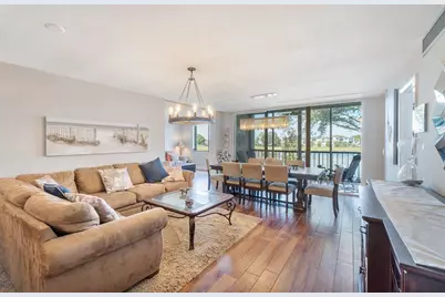 4832 Esedra Court #206, Lake Worth, FL 33467 - Photo 23