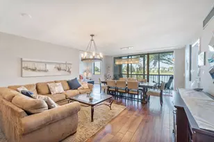 4832 Esedra Ct, Lake Worth, FL 33467 - Photo 23