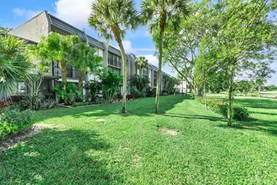 4832 Esedra Court #206, Lake Worth, FL 33467 - Photo 29