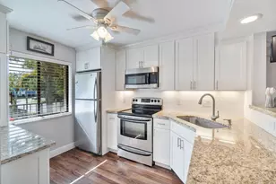 4832 Esedra Ct, Lake Worth, FL 33467 - Photo 27