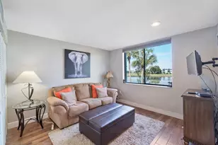 4832 Esedra Ct, Lake Worth, FL 33467 - Photo 9
