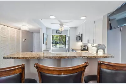 4832 Esedra Court #206, Lake Worth, FL 33467 - Photo 25