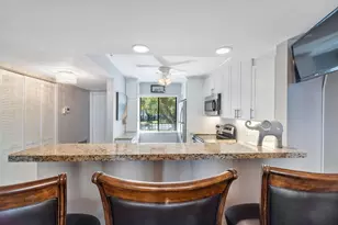4832 Esedra Ct, Lake Worth, FL 33467 - Photo 25