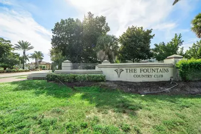 4832 Esedra Court #206, Lake Worth, FL 33467 - Photo 33