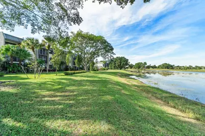 4832 Esedra Court #206, Lake Worth, FL 33467 - Photo 31