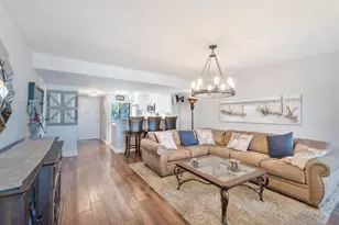 4832 Esedra Ct, Lake Worth, FL 33467 - Photo 5
