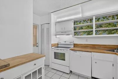 4501 NE 21st Avenue #208, Fort Lauderdale, FL 33308 - Photo 3