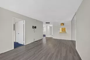 4501 NE 21st Ave, Fort Lauderdale, FL 33308 - Photo 7