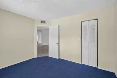 4501 NE 21st Avenue #208, Fort Lauderdale, FL 33308 - Photo 19
