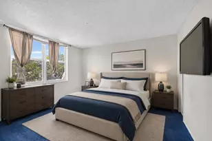 4501 NE 21st Ave, Fort Lauderdale, FL 33308 - Photo 13