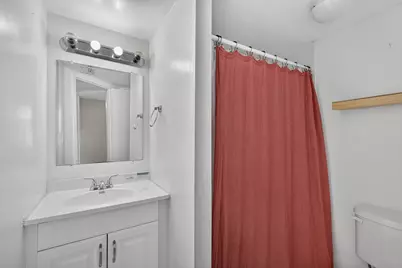 4501 NE 21st Avenue #208, Fort Lauderdale, FL 33308 - Photo 21