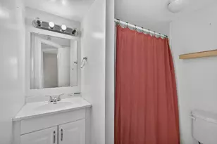 4501 NE 21st Ave, Fort Lauderdale, FL 33308 - Photo 21