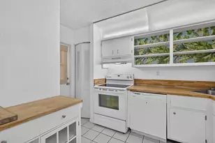 4501 NE 21st Ave, Fort Lauderdale, FL 33308 - Photo 5