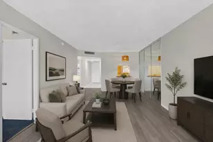 4501 NE 21st Ave, Fort Lauderdale, FL 33308 - Photo 11