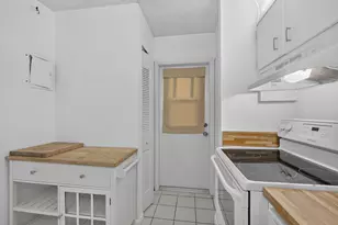 4501 NE 21st Ave, Fort Lauderdale, FL 33308 - Photo 3