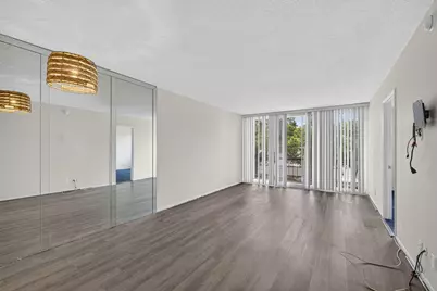 4501 NE 21st Avenue #208, Fort Lauderdale, FL 33308 - Photo 9