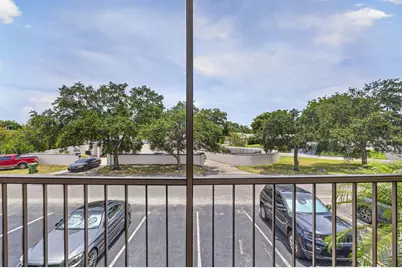 4501 NE 21st Avenue #208, Fort Lauderdale, FL 33308 - Photo 21