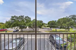4501 NE 21st Ave, Fort Lauderdale, FL 33308 - Photo 21