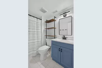 4501 NE 21st Avenue #208, Fort Lauderdale, FL 33308 - Photo 15