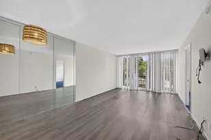 4501 NE 21st Ave, Fort Lauderdale, FL 33308 - Photo 9