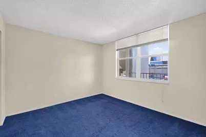 4501 NE 21st Avenue #208, Fort Lauderdale, FL 33308 - Photo 19