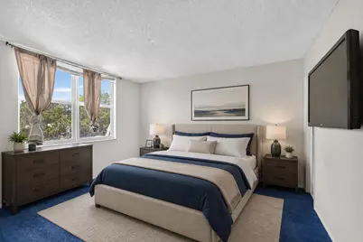 4501 NE 21st Avenue #208, Fort Lauderdale, FL 33308 - Photo 13