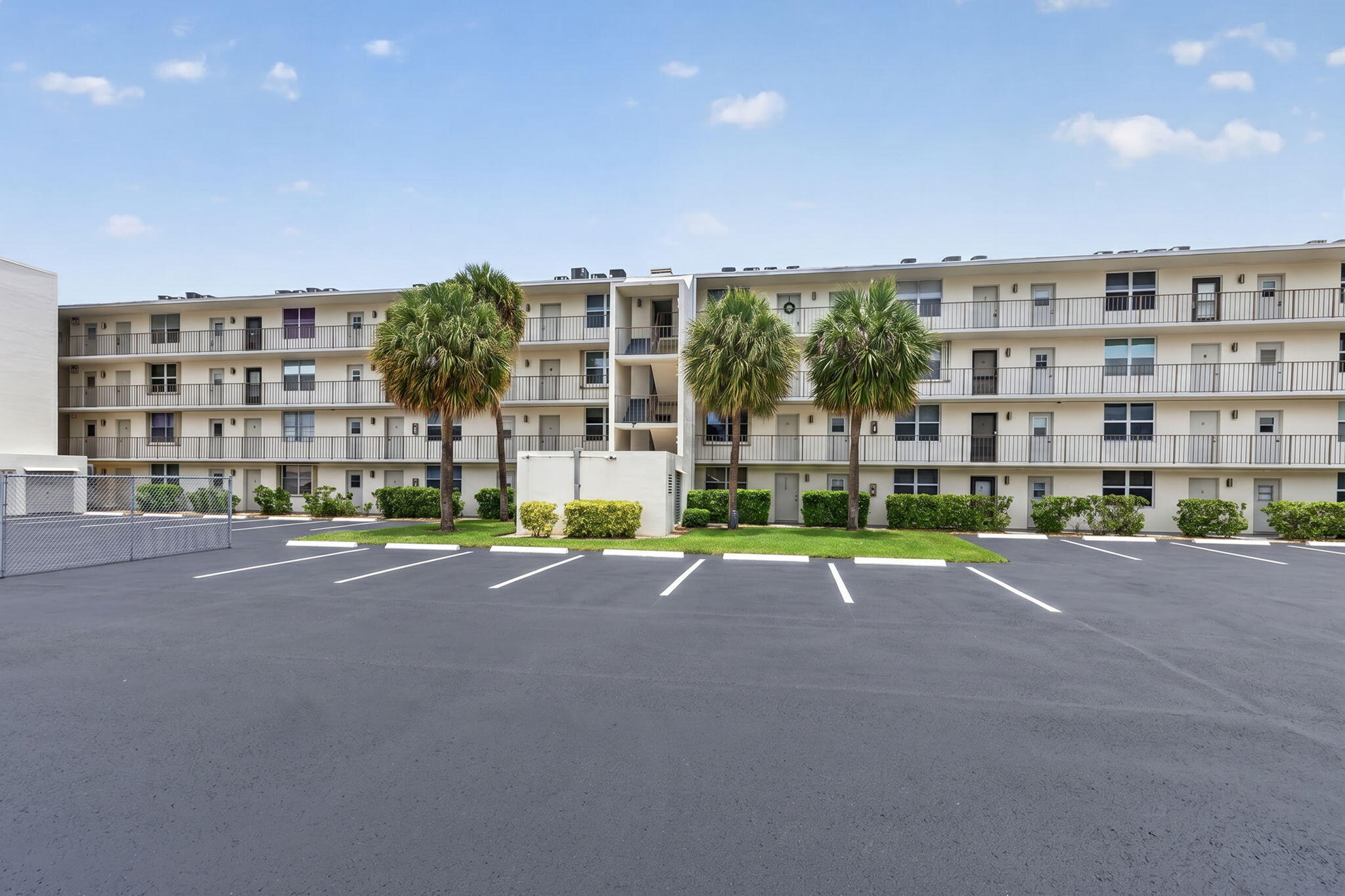 4501 NE 21st Ave #208 - 4501 NE 21st Ave #208, Fort Lauderdale, FL 33308 Luxury Property | Jose Angel Pina