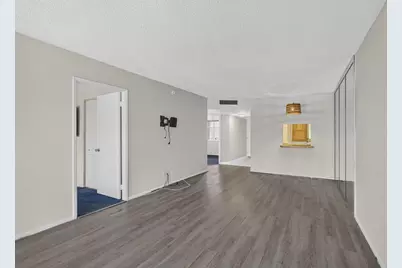 4501 NE 21st Avenue #208, Fort Lauderdale, FL 33308 - Photo 7