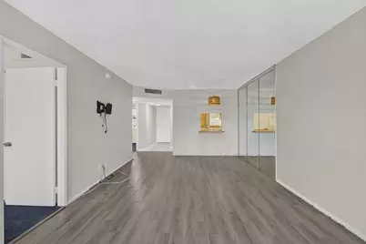 4501 NE 21st Avenue #208, Fort Lauderdale, FL 33308 - Photo 5