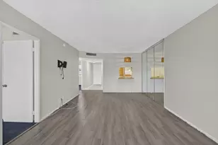 4501 NE 21st Ave, Fort Lauderdale, FL 33308 - Photo 5