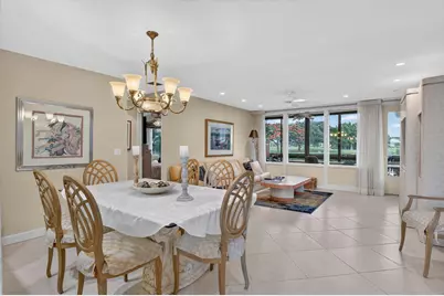 19815 Boca West Drive #4031, Boca Raton, FL 33434 - Photo 11