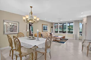 19815 Boca W Dr, Boca Raton, FL 33434 - Photo 11