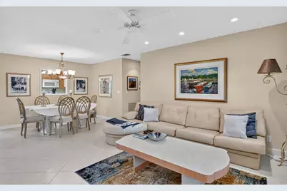 19815 Boca West Drive #4031, Boca Raton, FL 33434 - Photo 15