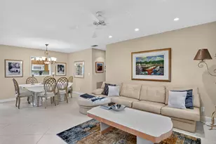 19815 Boca W Dr, Boca Raton, FL 33434 - Photo 15