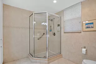 19815 Boca W Dr, Boca Raton, FL 33434 - Photo 25