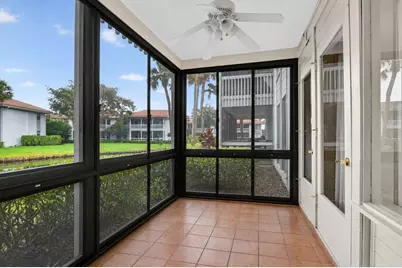 19815 Boca West Drive #4031, Boca Raton, FL 33434 - Photo 27