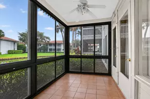 19815 Boca W Dr, Boca Raton, FL 33434 - Photo 27
