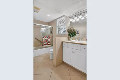 19815 Boca West Drive #4031, Boca Raton, FL 33434 - Photo 21