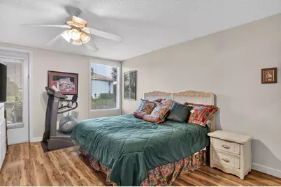 19815 Boca West Drive #4031, Boca Raton, FL 33434 - Photo 17