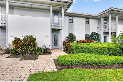 19815 Boca West Drive #4031, Boca Raton, FL 33434 - Photo 29