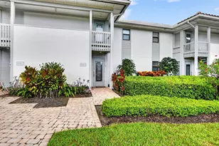 19815 Boca W Dr, Boca Raton, FL 33434 - Photo 29